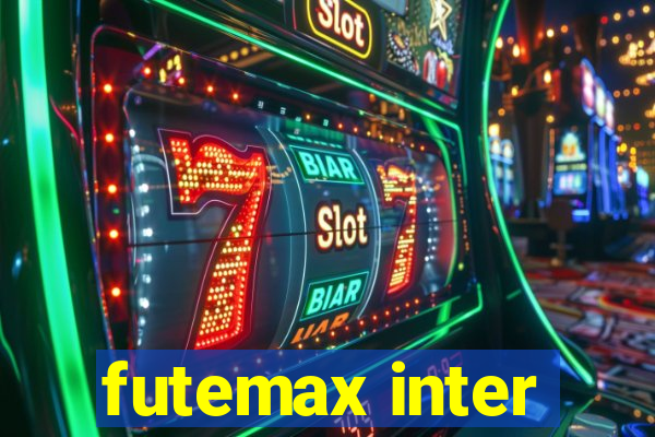 futemax inter